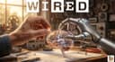 7 AI-Proof Careers in 2026: Jobs Where Human Skills Win